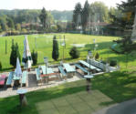 Auenanlage