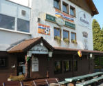 Schnobbys Klause