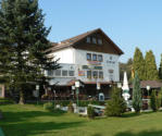 Das Hotel