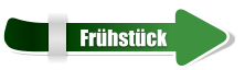 Frhstck