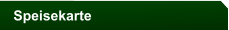 Speisekarte