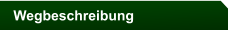 Wegbeschreibung