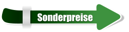 Sonderpreise