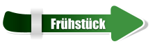 Frhstck