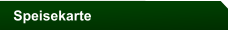 Speisekarte