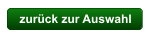 zurck zur Auswahl