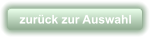 zurck zur Auswahl