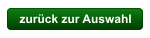 zurck zur Auswahl