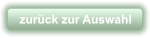 zurck zur Auswahl