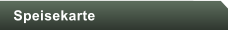 Speisekarte