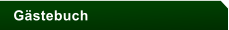Gstebuch