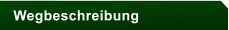 Wegbeschreibung