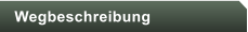 Wegbeschreibung