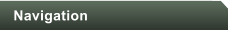 Navigation