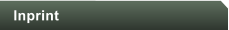Inprint