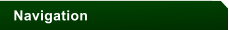 Navigation